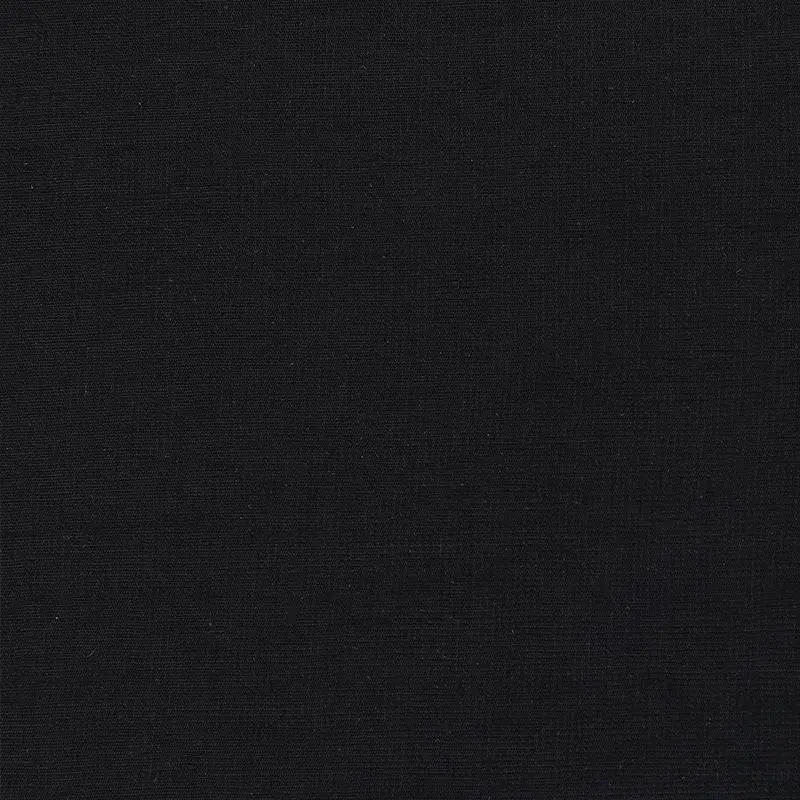 NR Strip Roman Fabric