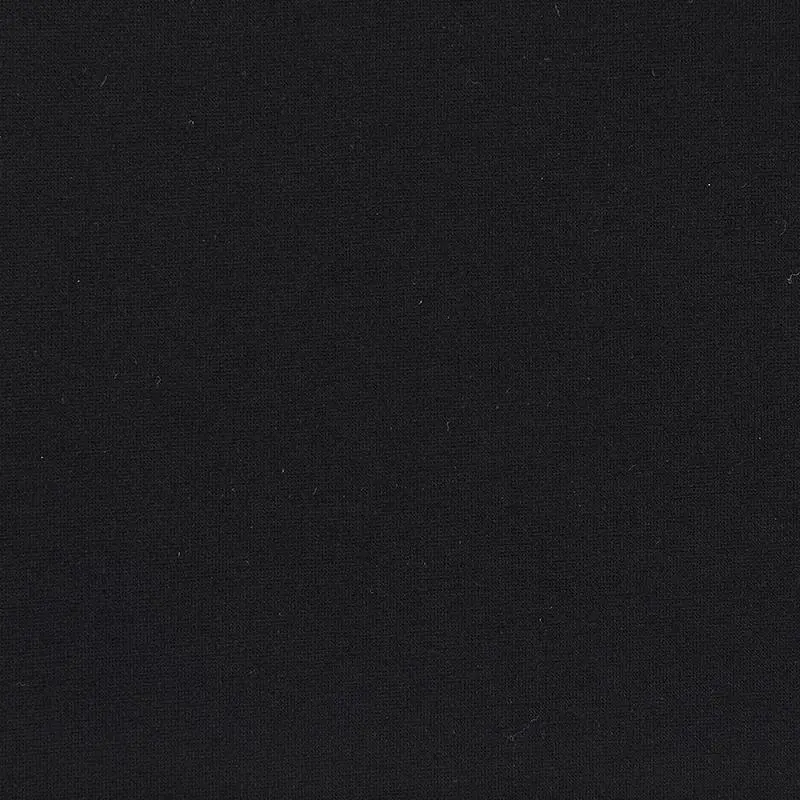 NR Empty Variation Fabric