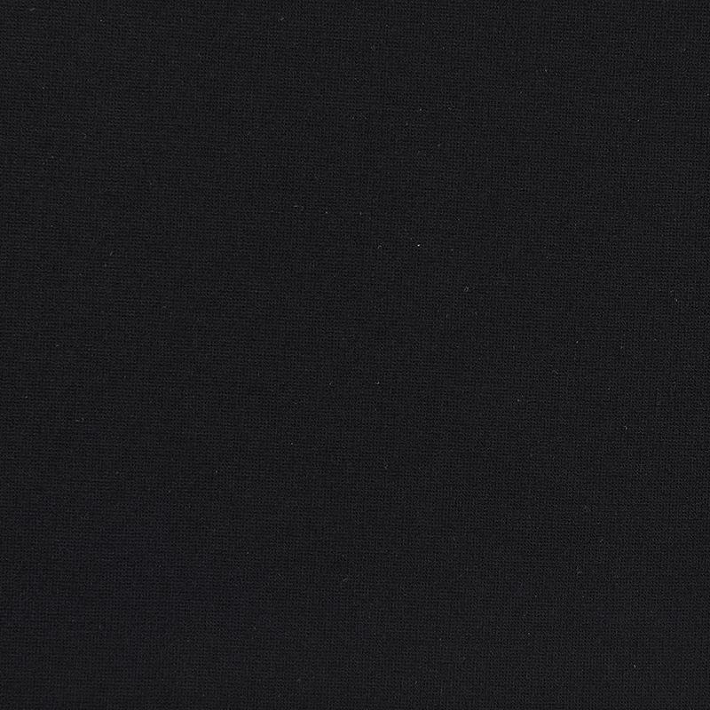 Cotton NR Roman Fabric