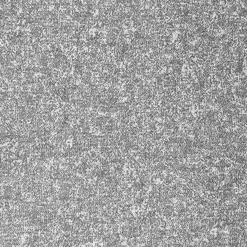 Grey Cotton Polyester Rayon Fabric