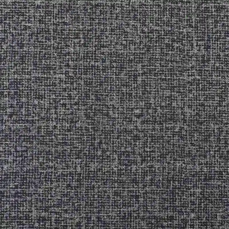 Cotton Polyester Rayon Printing Fabric