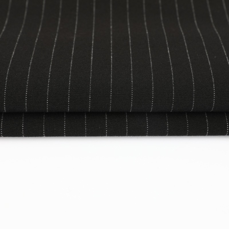 Where to Buy Knitted Jacquard Fabric