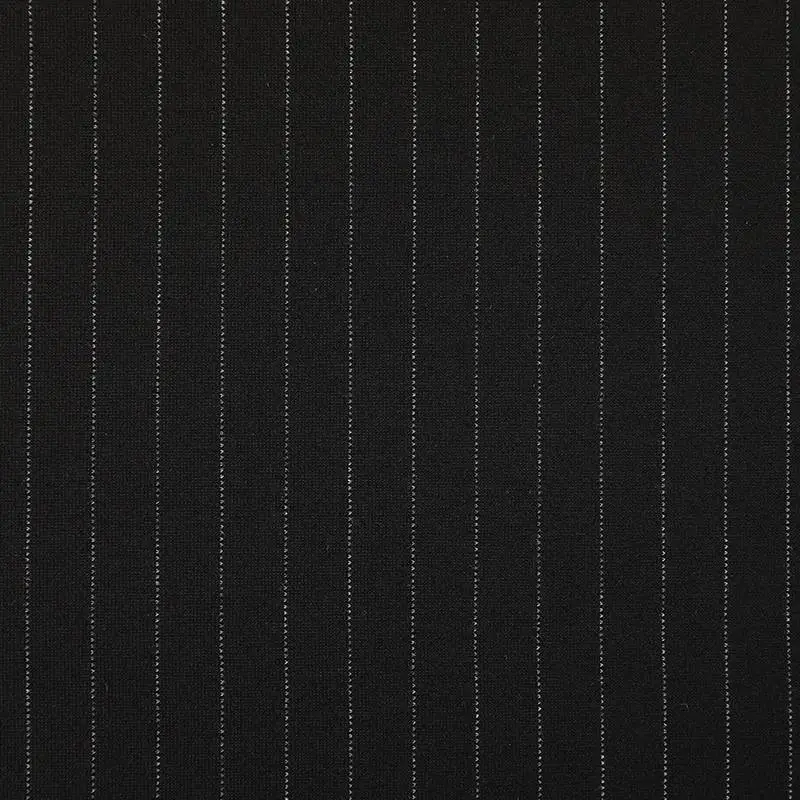 NTR Roman Fabric(Men's and women's clothing fabrics)