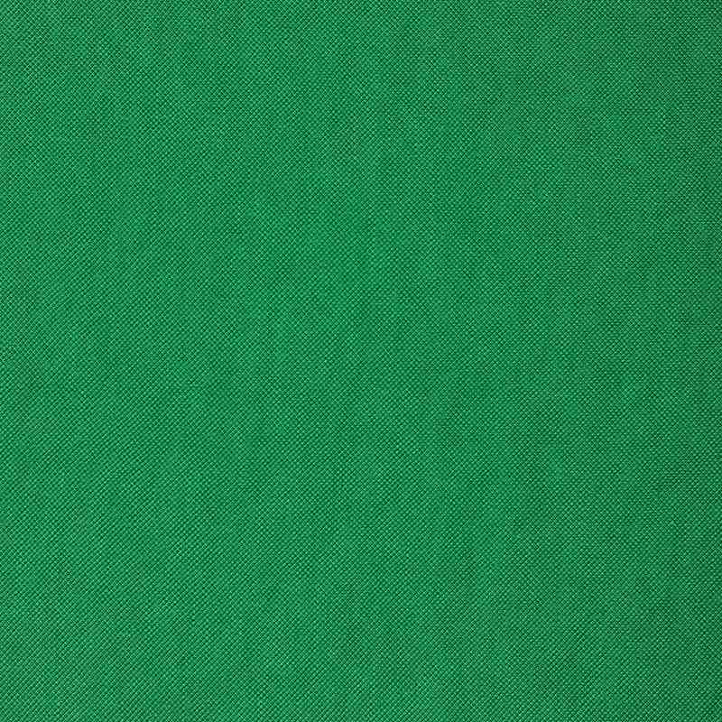 Double-sided Mesh For Pants Fabric