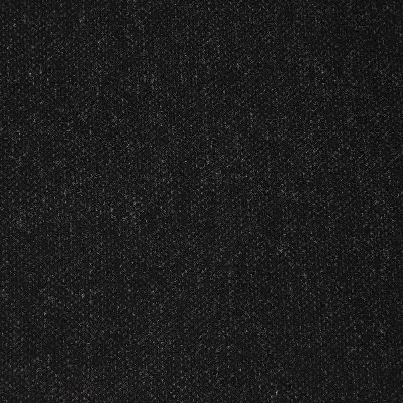TR Rome Fabric(Men's and women's clothing fabrics)