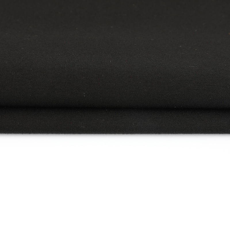 How to identify the composition of knitted fabrics and textile fabrics