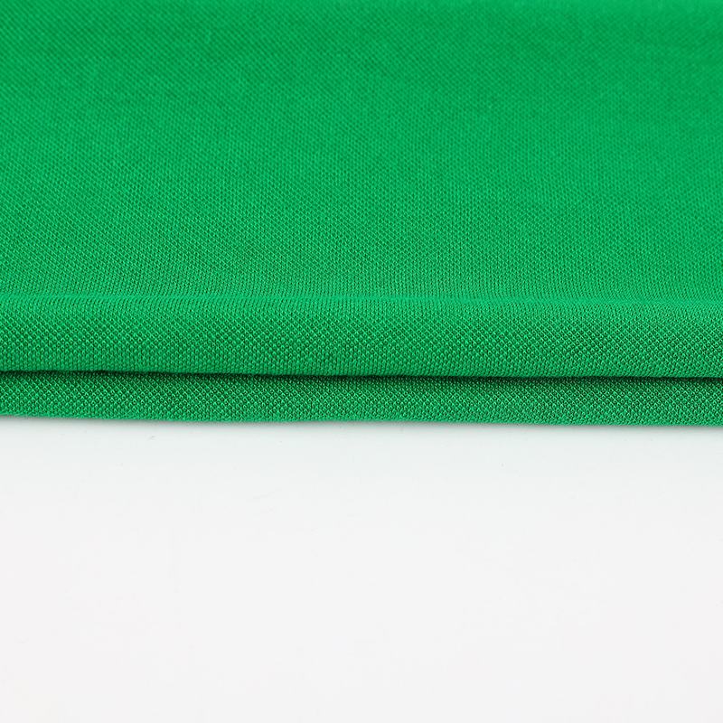 Maintenance method of jacquard fabric