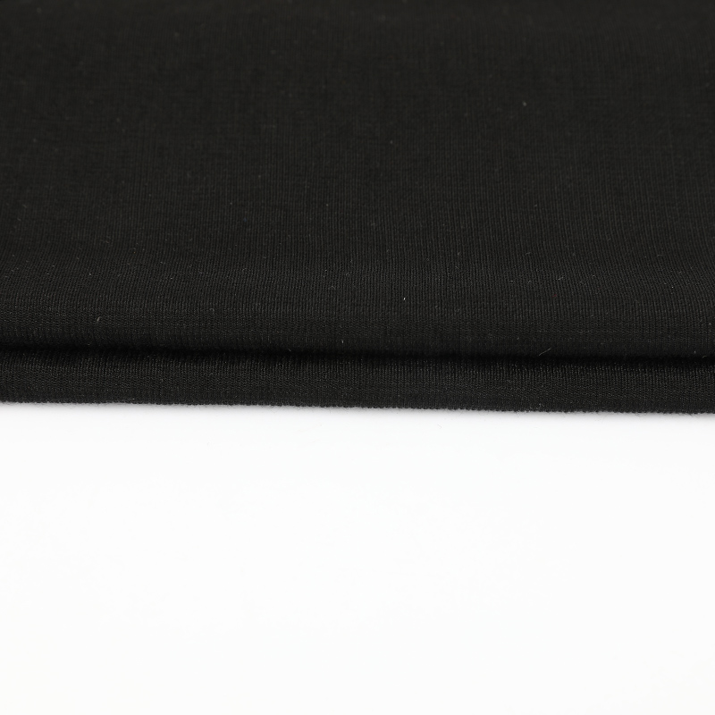 Not all polyester fibers are called polyester