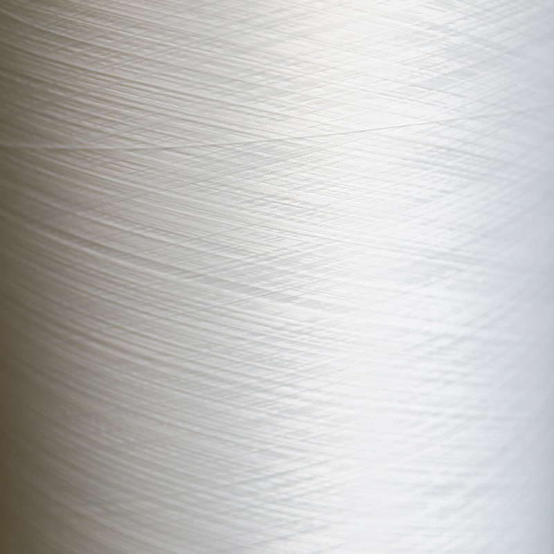 Reasons for poor color fastness of silk fabrics and its care