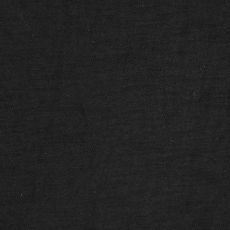 What does TR fabric mean?