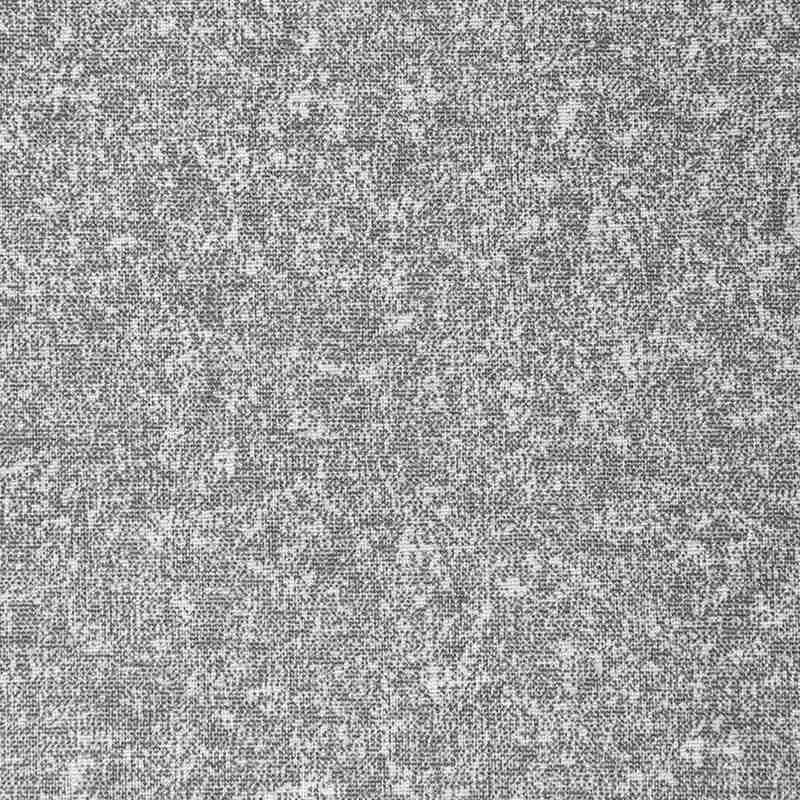 What does tr fabric mean? What are the advantages and disadvantages of tr fabrics?