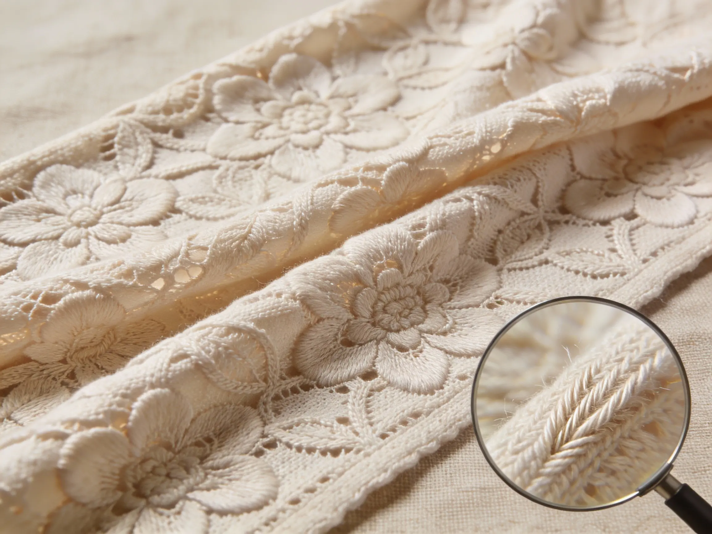 The Evolution of Floral-Patterned Knitted Jacquard: A Game-Changer for Women’s Apparel Manufacturing