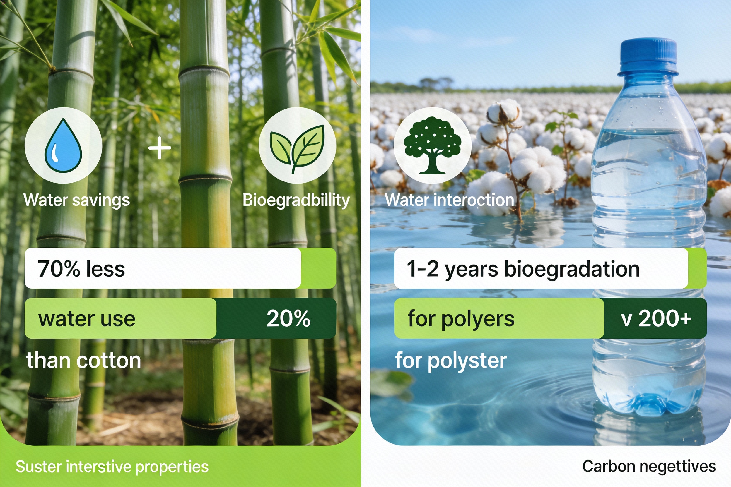 NR Bamboo Fabric: Eco-Friendly Innovation in Sustainable Textiles