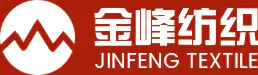 Hangzhou Jinfeng Textile Co., Ltd
