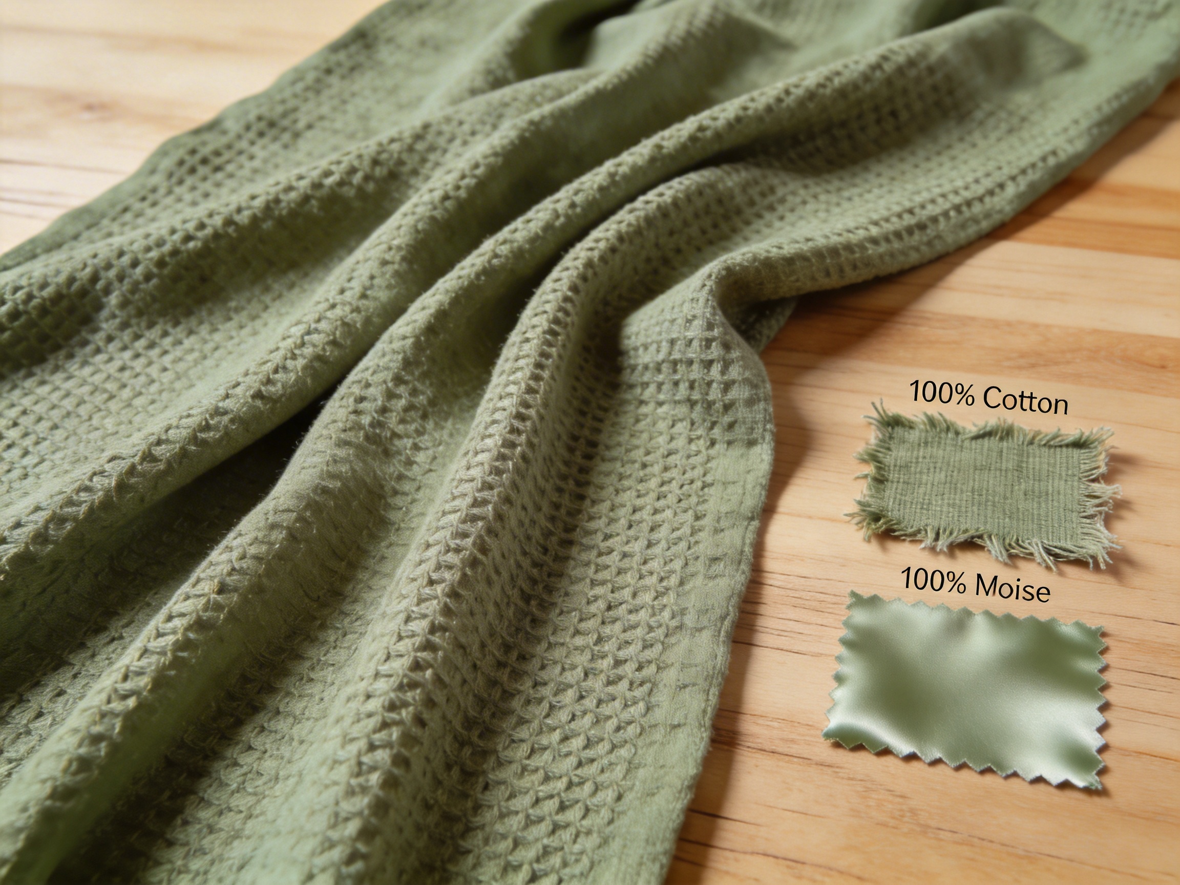 NR Roman Fabric: A Versatile Cotton-Viscose Blend for Modern Textile Needs