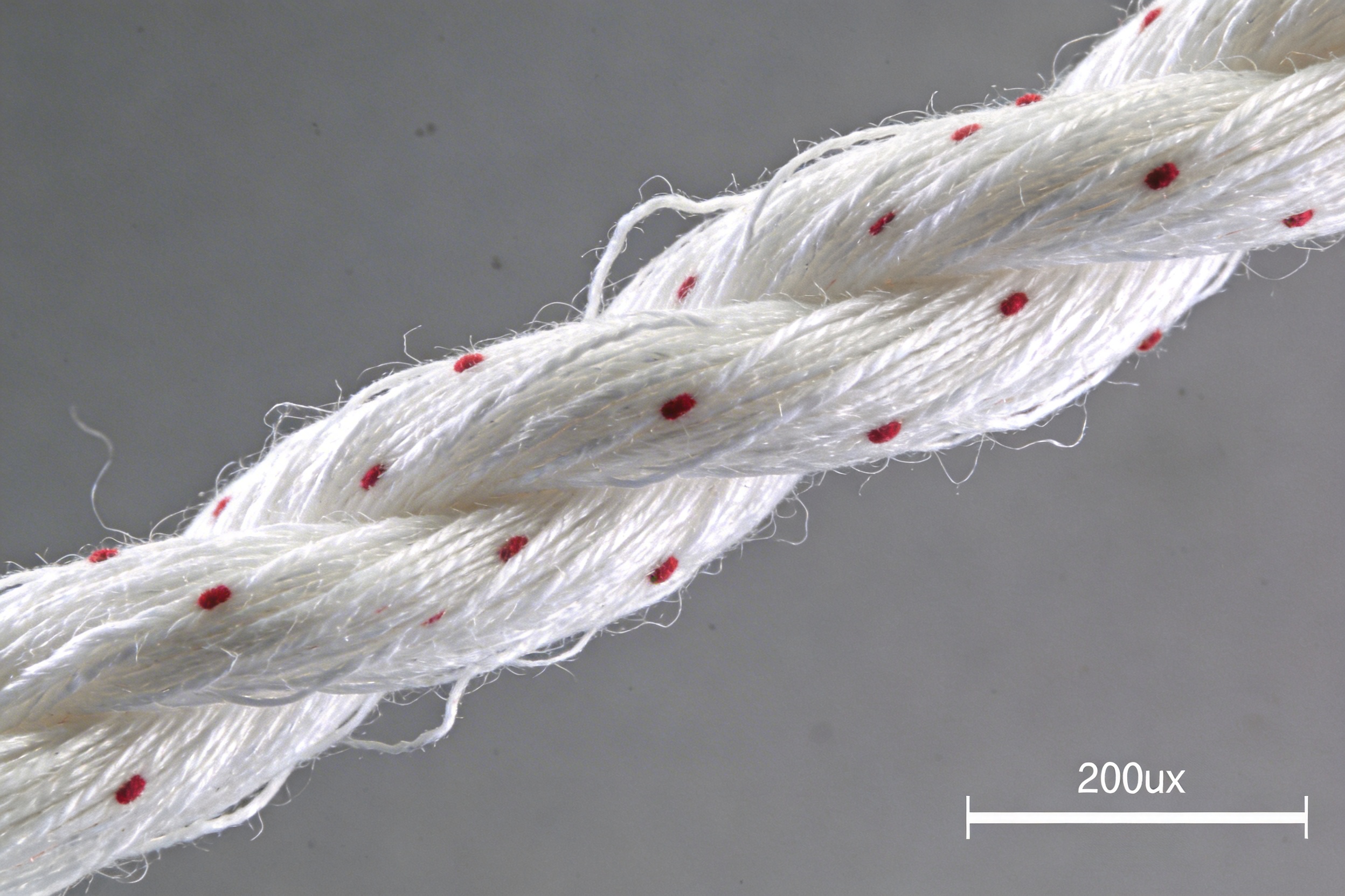 The Advantages of White Slight Intermingled DTY: A Game-Changer in Textile Innovation