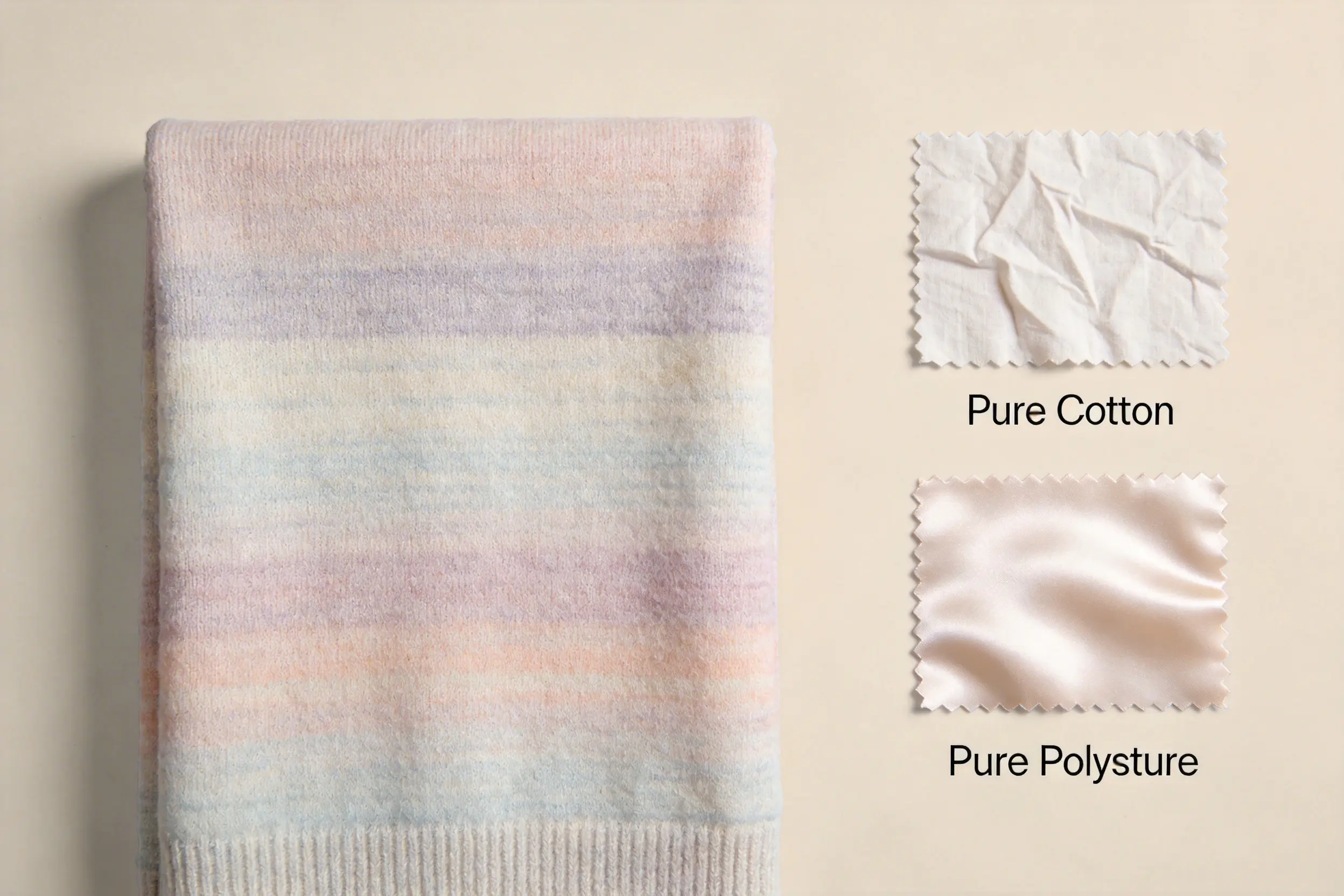 NR Empty Variation Fabric: Unmatched Versatility and Performance in Textile Applications