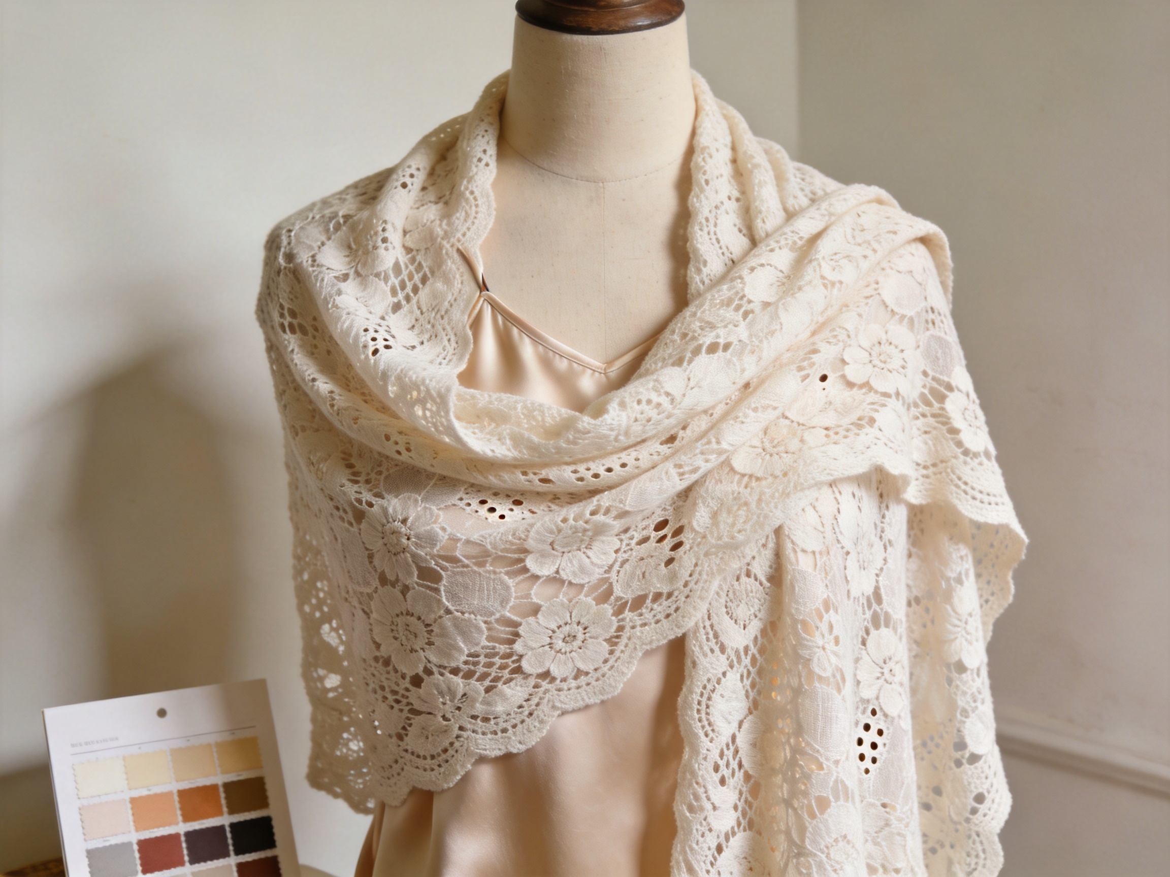 Cotton NR Roman Fabric: A Comprehensive Guide to Its Advantages, Applications, and Manufacturing Excellence