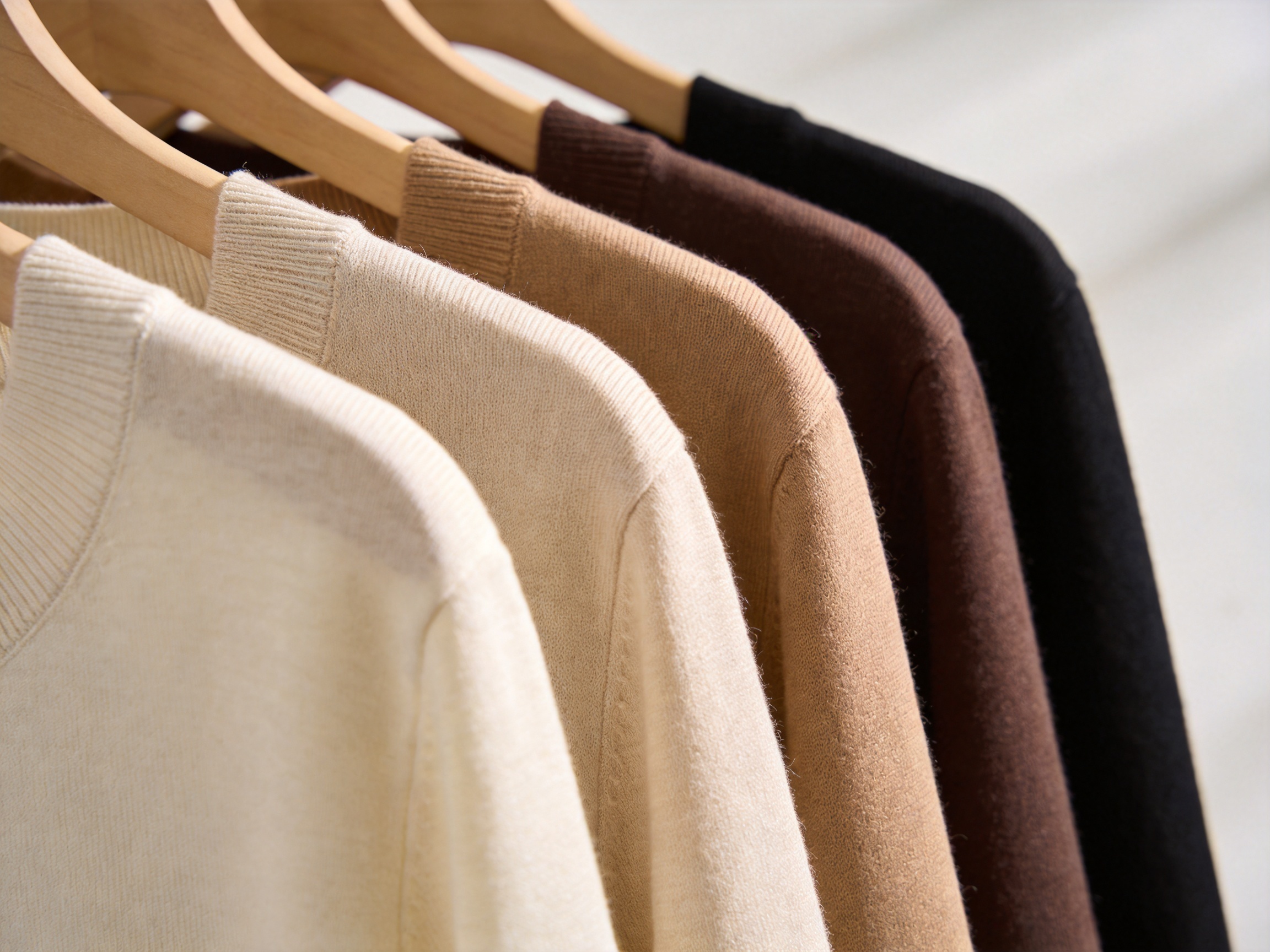 Polyester Rayon Fabric Engineered for Comfort, Durability, and Versatile Design